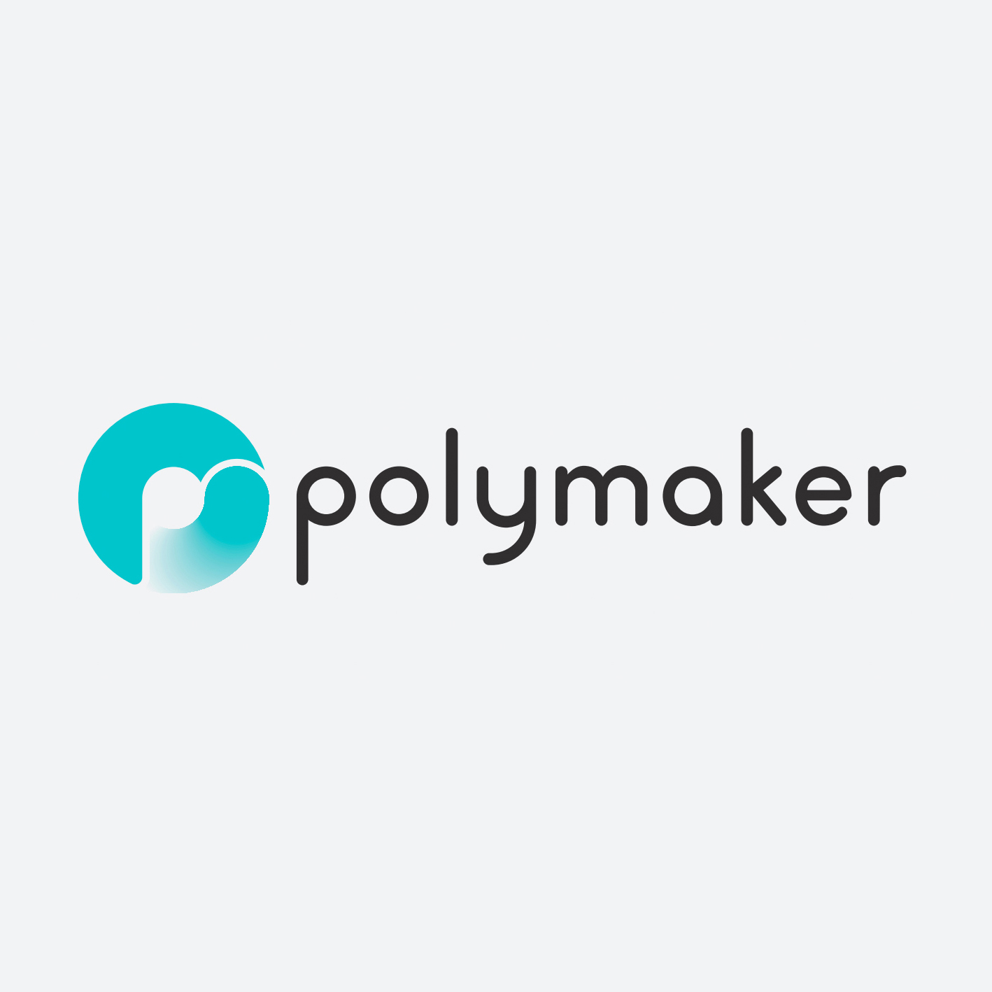 Polymaker