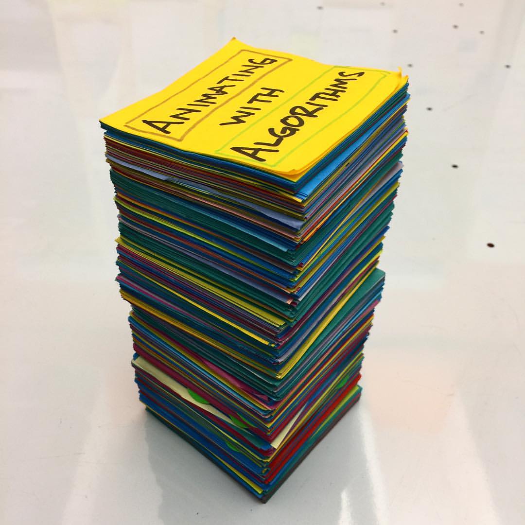 Code Kit Process